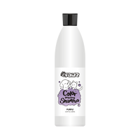 OPAWZ Funky Color Shampoo - Purple - 500ml (FC05)