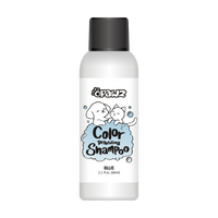 OPAWZ Funky Color Shampoo - 60ml (FC01)