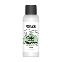 OPAWZ Funky Color Shampoo - 60ml (FC01)