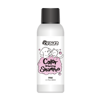 OPAWZ Funky Color Shampoo - 60ml (FC01)