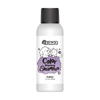 OPAWZ Funky Color Shampoo - 60ml (FC01)