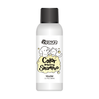 OPAWZ Funky Color Shampoo - 60ml (FC01)