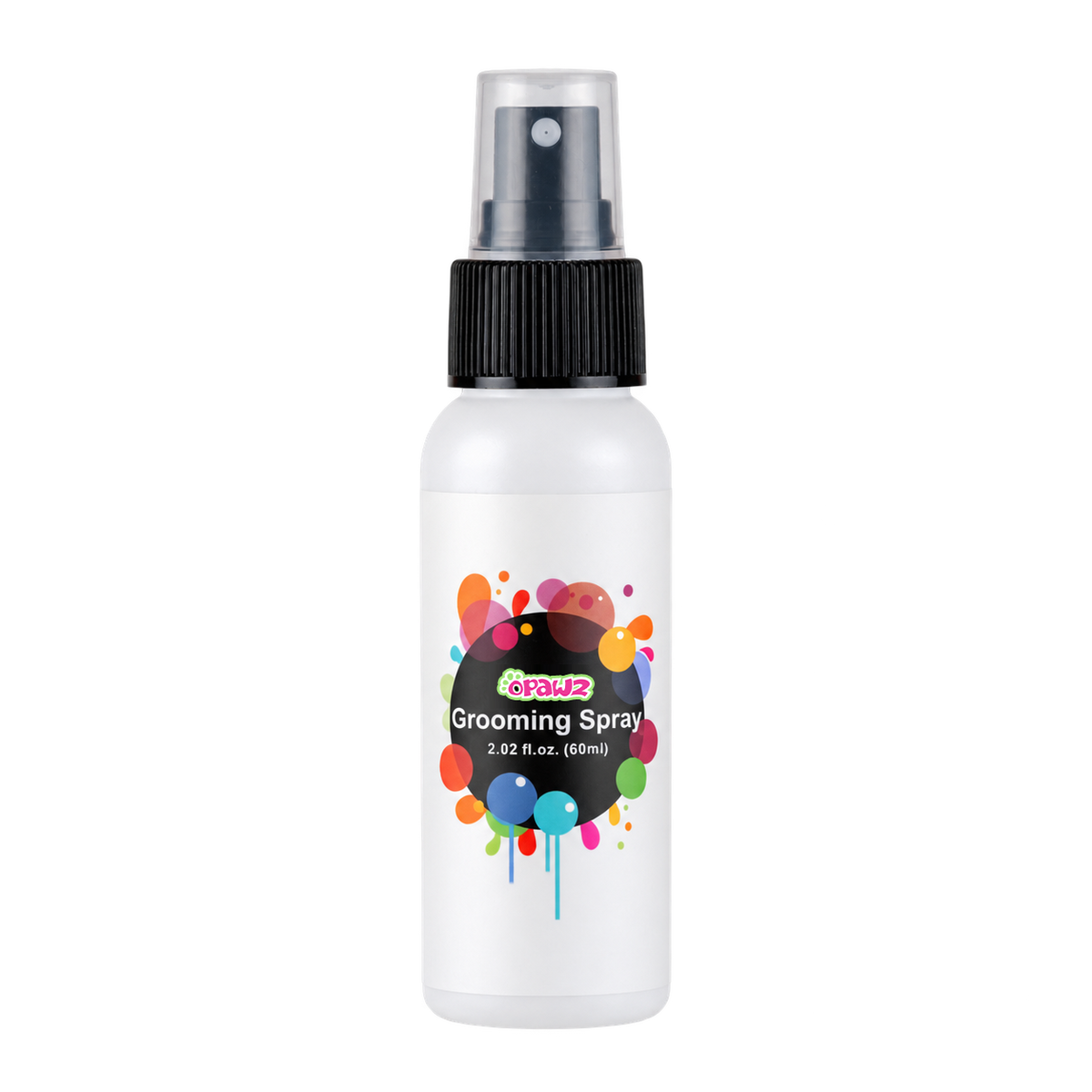 OPAWZ Grooming Spray - 2.02 oz. / 60ml (PH02)