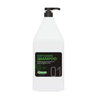 OPAWZ 01 Deep Cleanse Shampoo