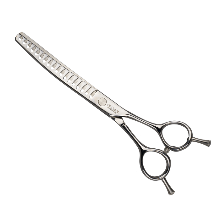 Dog Grooming Shears OPAWZ Canada