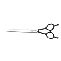 OPAWZ 7.5” Straight Shear - Intermediate