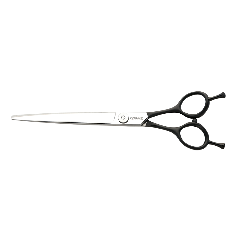 OPAWZ 7.5” Straight Shear - Intermediate