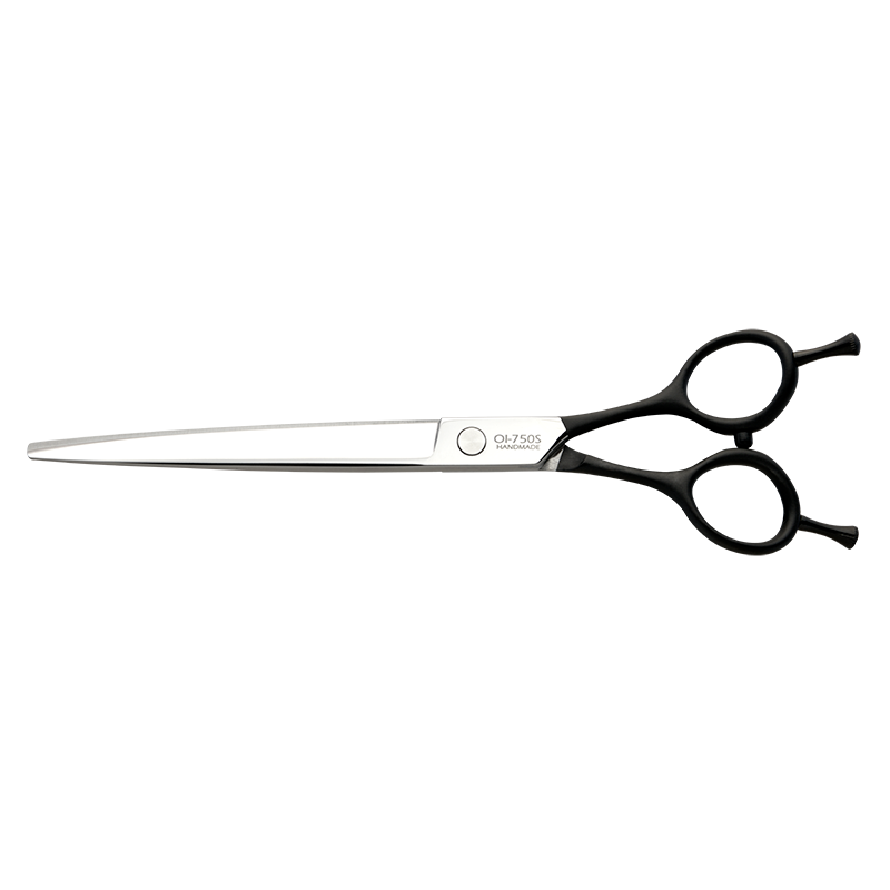 OPAWZ 7.5” Straight Shear - Intermediate