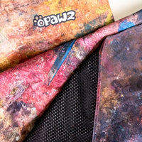 OPAWZ Waterproof Grooming Apron (GT02)