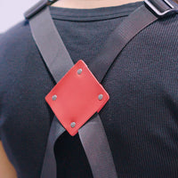 OPAWZ Waterproof Grooming Apron (GT02)