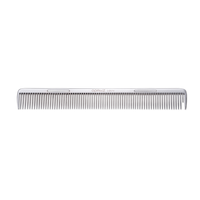 OPAWZ Precision Detangling Comb (74 teeth) - For small knots and fine detail