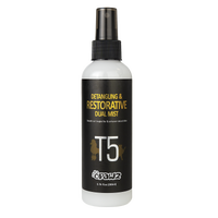 OPAWZ Detangling & Restorative Dual Mist (T5)