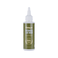 OPAWZ Botanical Ear Wash