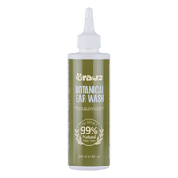 OPAWZ Botanical Ear Wash