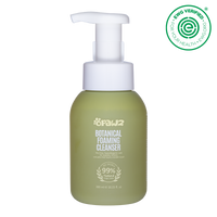 OPAWZ Botanical Foaming Cleanser