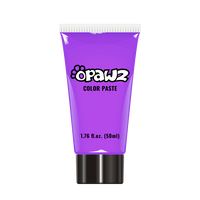 Color Paste-Purple (TP01)