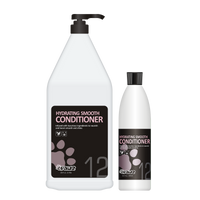 OPAWZ 12 Hydrating Smooth Conditioner