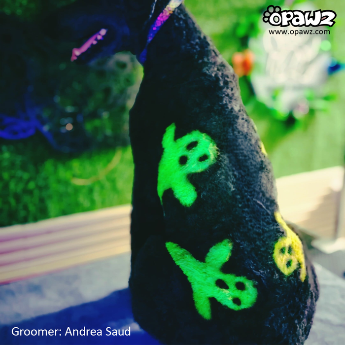 Color Paste Value Pack (VP72)