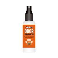 OPAWZ Odor Eliminator (OE01)