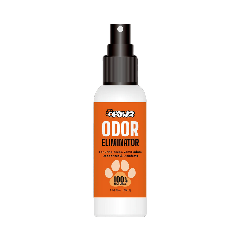 OPAWZ Odor Eliminator (OE01)