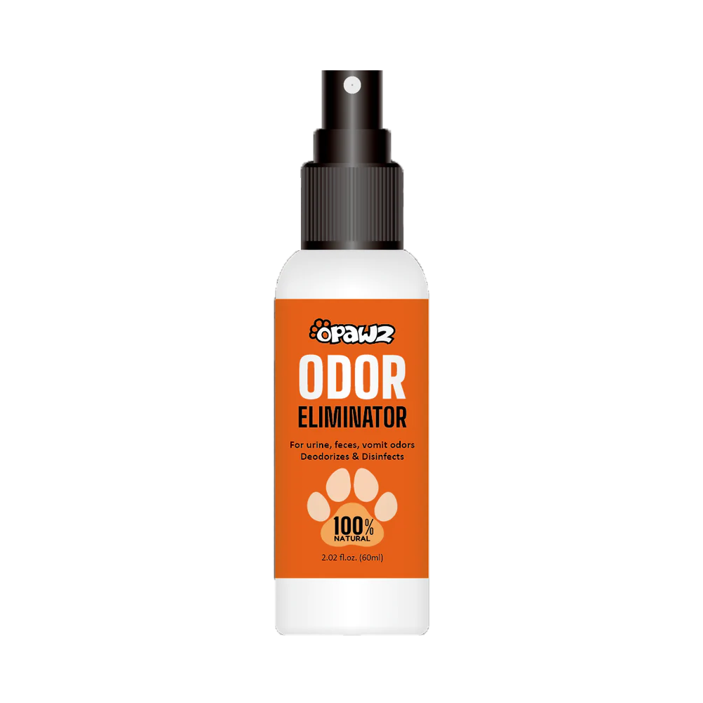 OPAWZ Odor Eliminator (OE01)