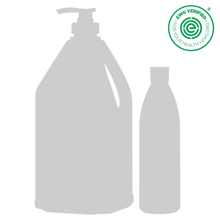 OPAWZ Botanical Hypoallergenic Shampoo (Coming Soon)