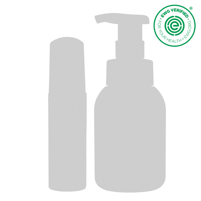 OPAWZ Botanical Tear-Free Facial Foaming Cleanser (Coming Soon)