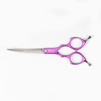 OPAWZ Asian Fusion Style Shears Value Pack (VP23)