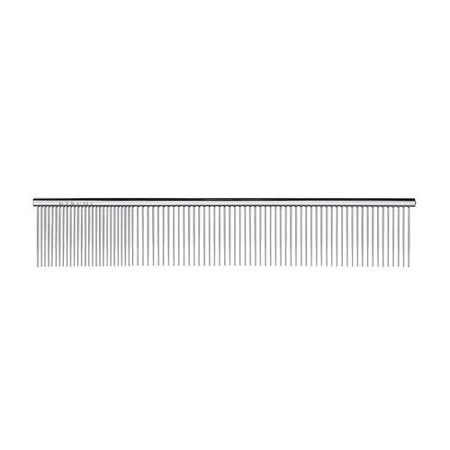 Utsumi U&U 7.5" Quarter Comb