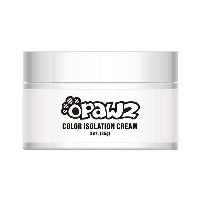 Color Isolation Cream, 3 oz. 85g (PD14)