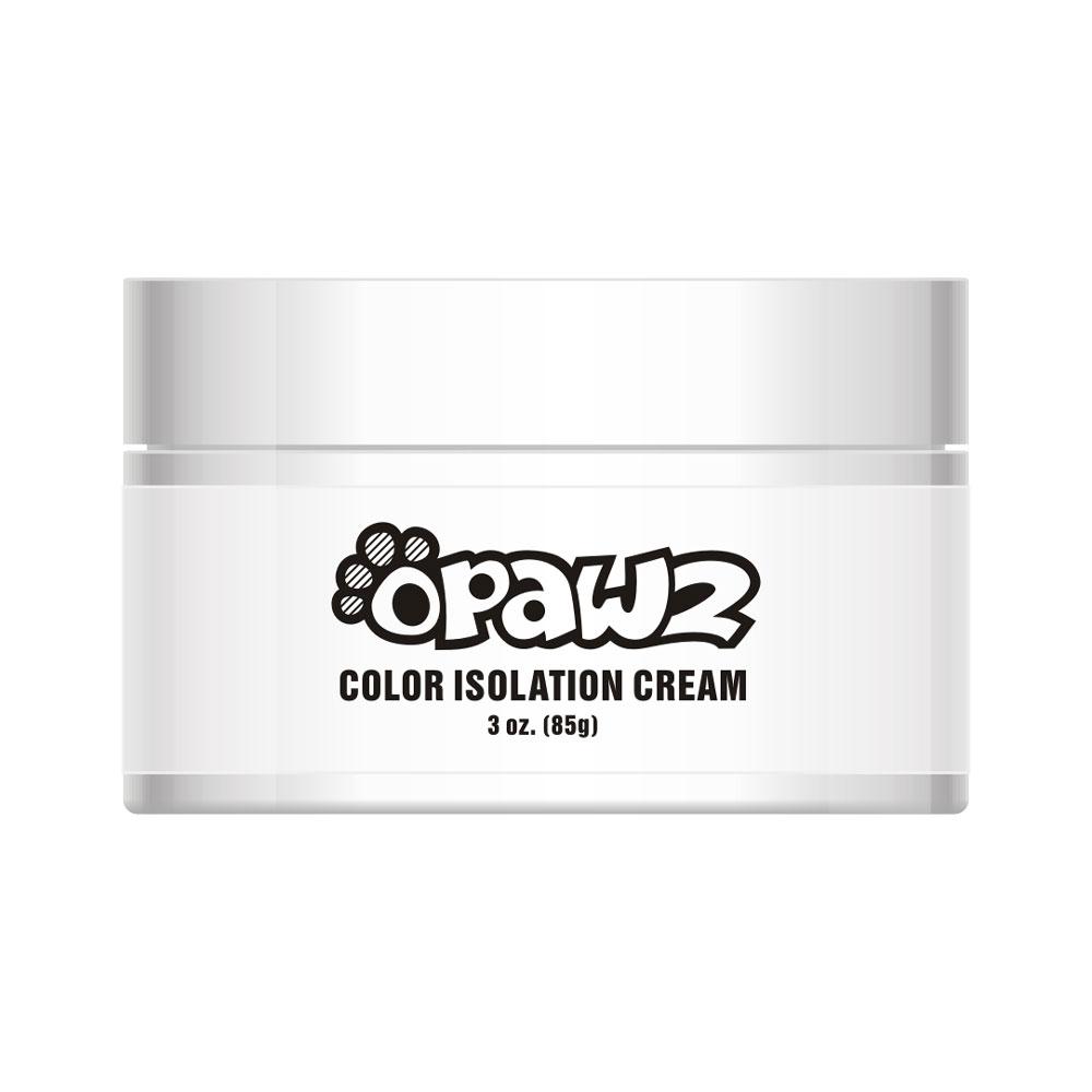 Color Isolation Cream, 3 oz. 85g (PD14)