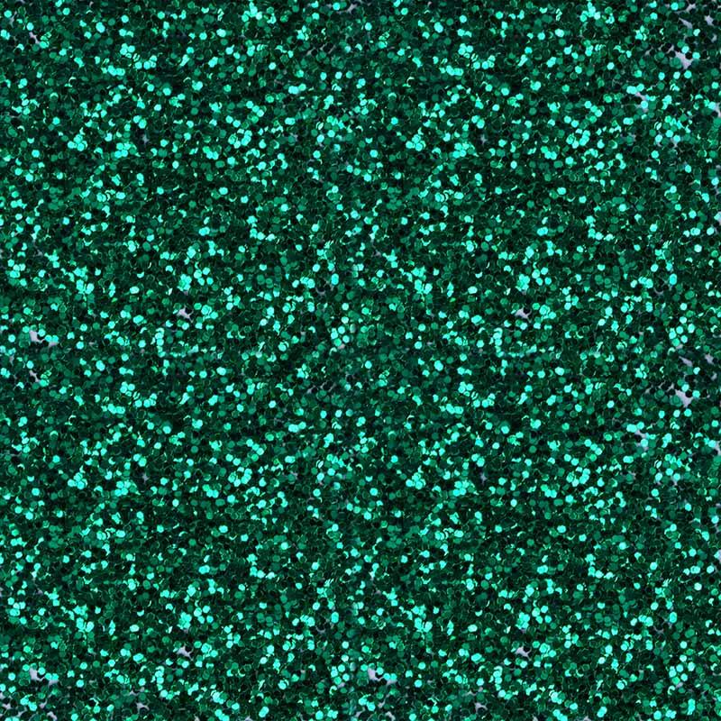 Glitter Powder - Green (TG12)