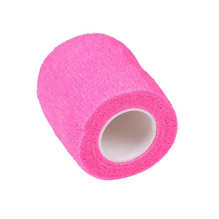 OPAWZ Pet Cohesive Wrap Bandage (GT27)