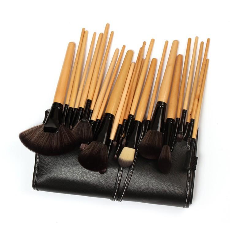 OPAWZ brush kit