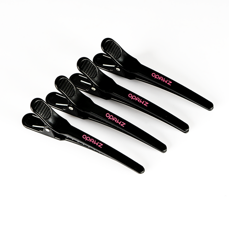 Dog Hair Dye Tool Kit GT01 OPAWZ Canada