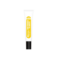 1.05 oz/30mL Semi-Permanent Dye Tester - Flash Yellow