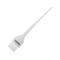 OPAWZ Feather Bristle Color Brush - 3 sizes (GT25)