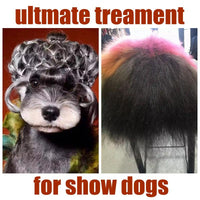 OPAWZ LPP Hair Restorative Treatment