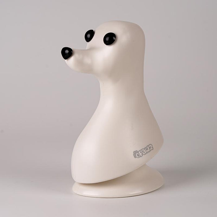 OPAWZ Model Dog Head-NEW (MD04)