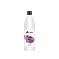 OPAWZ Funky Color Shampoo - Vivid Pink - 500ml (FC06)