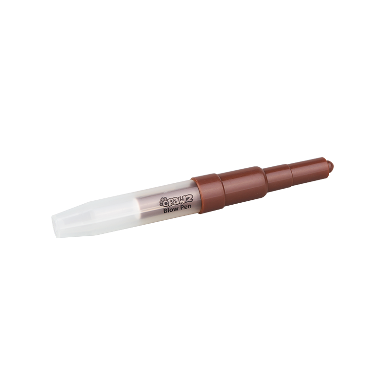 OPAWZ Blow Pen - Brown