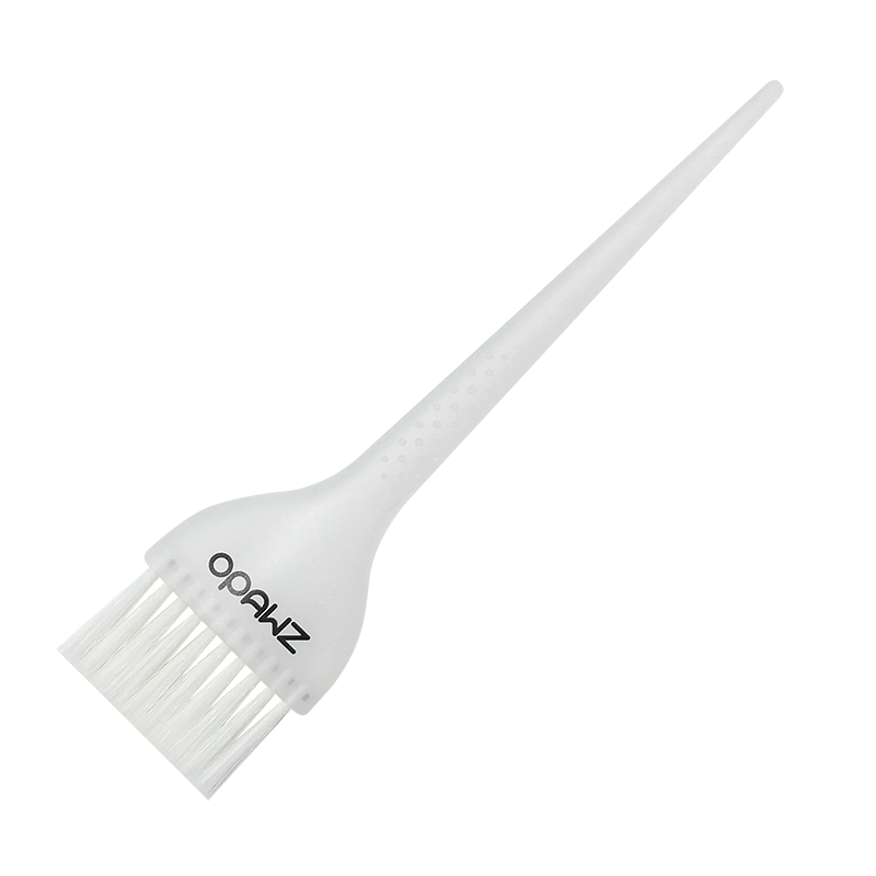 OPAWZ Feather Bristle Color Brush - 3 sizes (GT25)