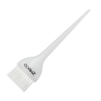 OPAWZ Feather Bristle Color Brush (GT25)