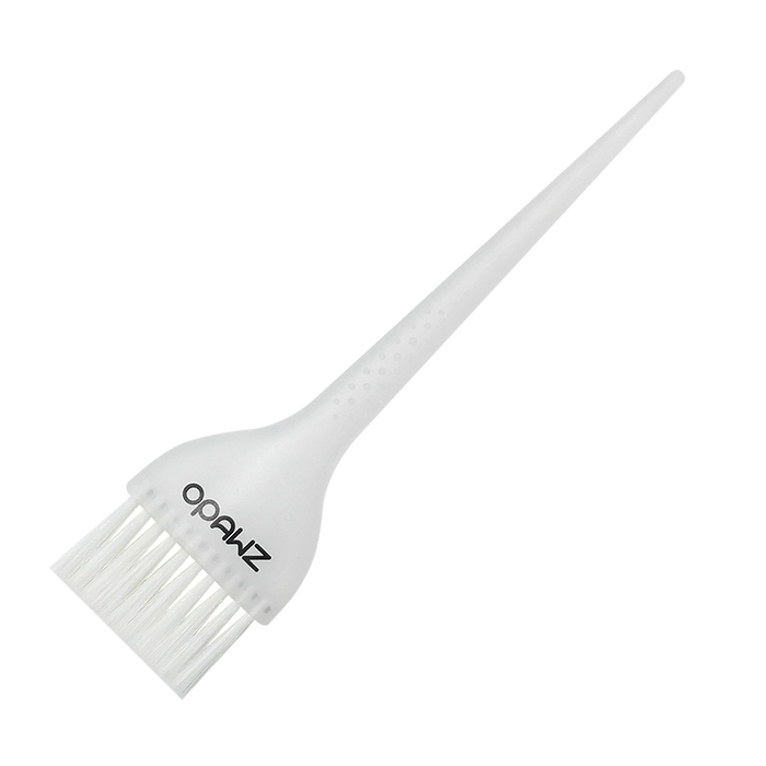 OPAWZ Feather Bristle Color Brush (GT25)