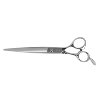 OPAWZ Pinking Grooming Shear - 7.25'' (AF2X)