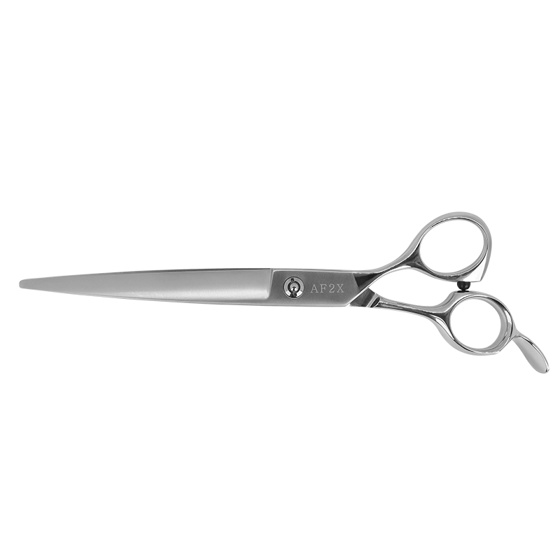 OPAWZ Pinking Grooming Shear - 7.25'' (AF2X)