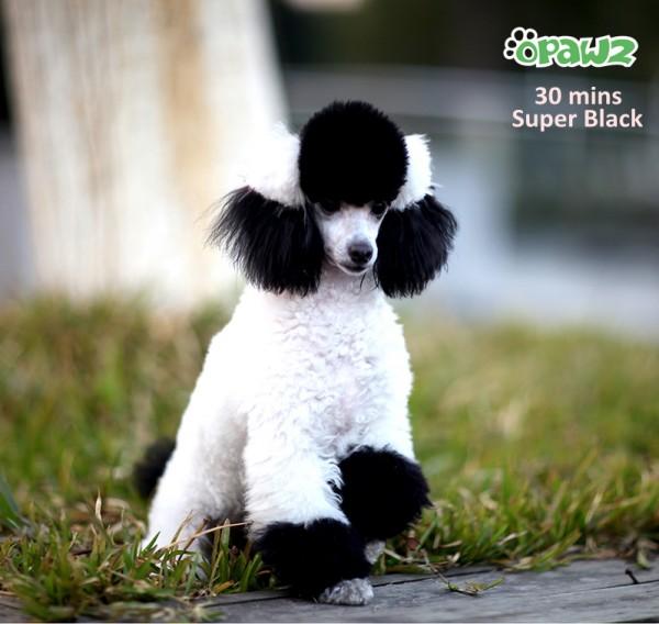 BUY 3 GET 1 FREE - Super Black (VP66)