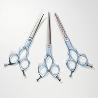 OPAWZ Asian Fusion Style Shears Value Pack (VP23)