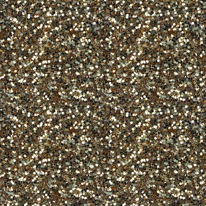 Glitter Powder - Gold (TG13)