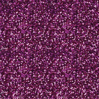Glitter Powder - Violet (TG11)